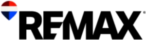 Group 1 (25)