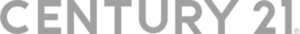 century21-logo 1 (1)