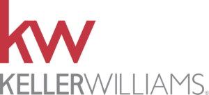 Keller_Williams_Realty_logo.svg