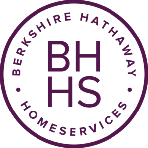 berkshire-hathaway-logo-home-berkshire-hathaway-homeservices-new-mexico-33